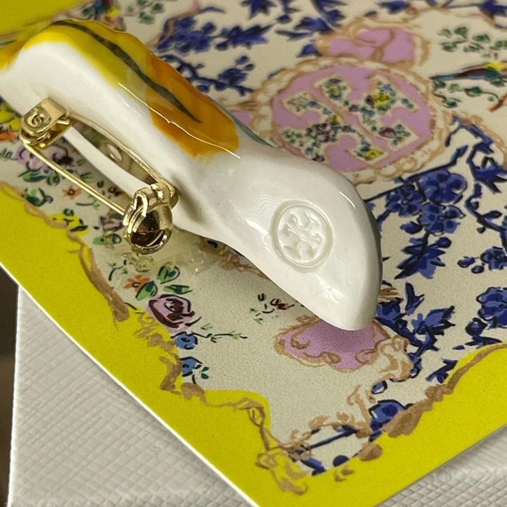 Tory Burch new+tag tory